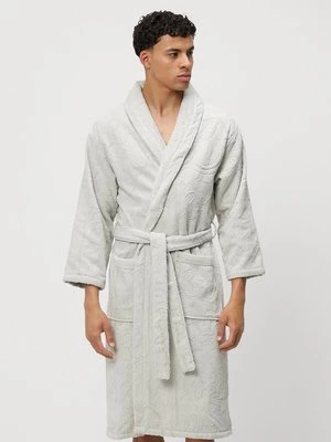 Szlafrok Roberto Cavalli