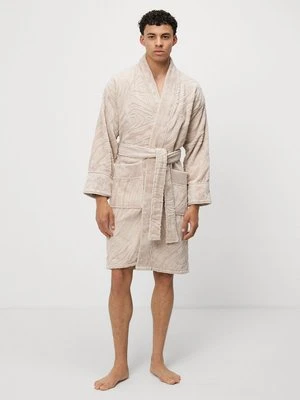 Szlafrok Roberto Cavalli