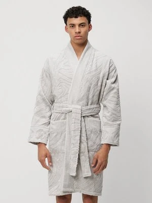 Szlafrok Roberto Cavalli