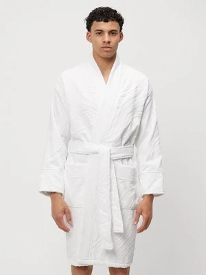 Szlafrok Roberto Cavalli