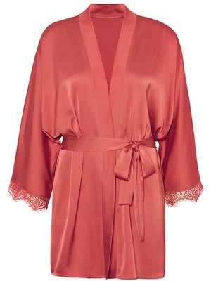 Szlafrok Simone Pérèle