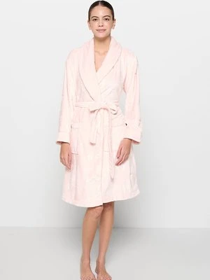 Szlafrok Ted Baker