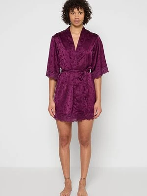Szlafrok Ted Baker