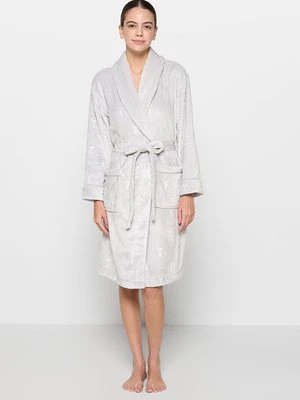 Szlafrok Ted Baker