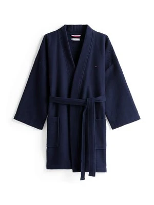 Szlafrok Tommy Hilfiger