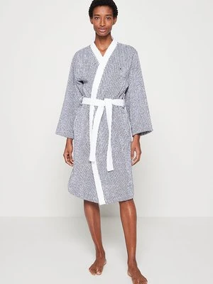 Szlafrok Tommy Hilfiger