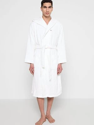 Szlafrok Tommy Hilfiger