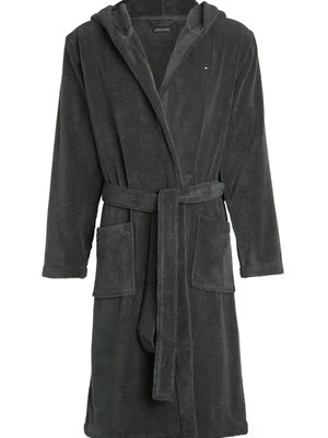Szlafrok Tommy Hilfiger