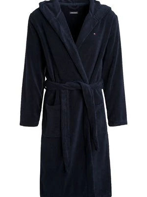 Szlafrok Tommy Hilfiger