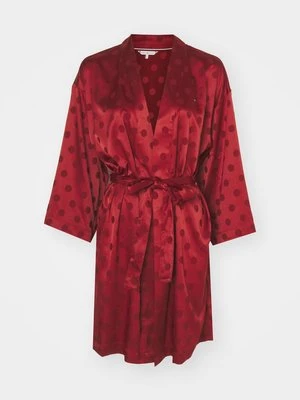 Szlafrok Tommy Hilfiger