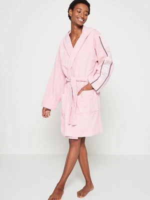 Szlafrok Tommy Hilfiger