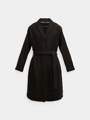 Szlafrok Tommy Hilfiger