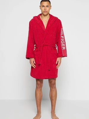 Szlafrok Tommy Hilfiger