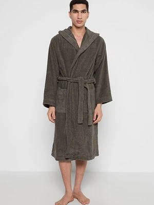 Szlafrok Tommy Hilfiger