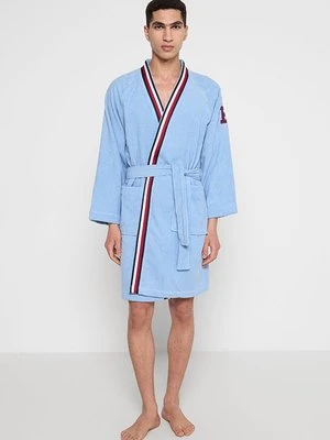 Szlafrok Tommy Hilfiger