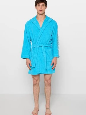 Szlafrok Tommy Hilfiger