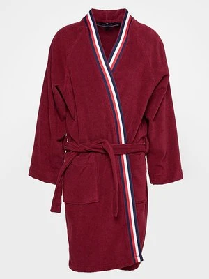Szlafrok Tommy Hilfiger
