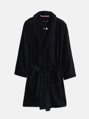 Szlafrok Tommy Hilfiger