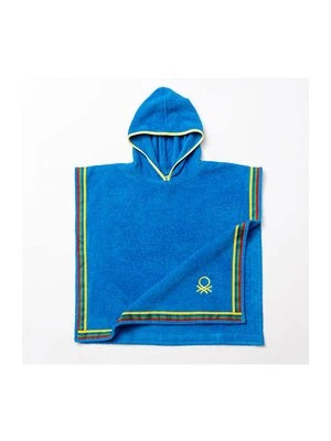 Szlafrok United Colors of Benetton