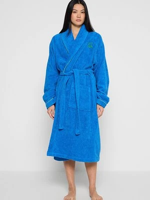 Szlafrok United Colors of Benetton