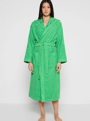 Szlafrok United Colors of Benetton