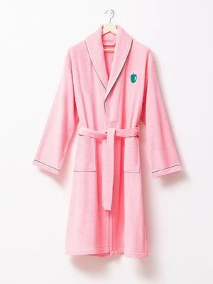 Szlafrok United Colors of Benetton