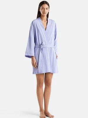 Szlafrok United Colors of Benetton