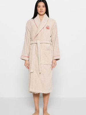 Szlafrok United Colors of Benetton