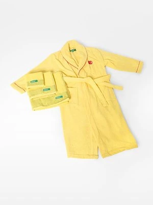 Szlafrok United Colors of Benetton