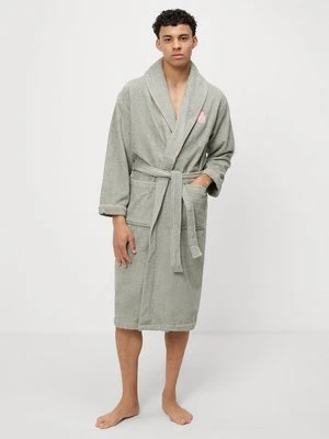 Szlafrok United Colors of Benetton