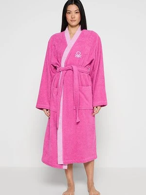 Szlafrok United Colors of Benetton