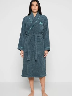 Szlafrok United Colors of Benetton