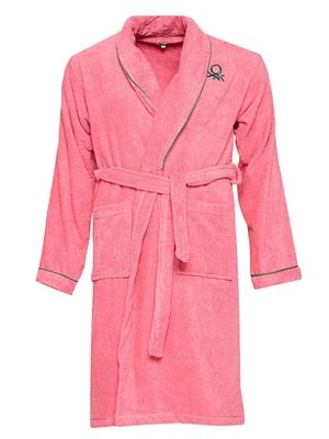 Zdjęcie produktu Szlafrok United Colors of Benetton