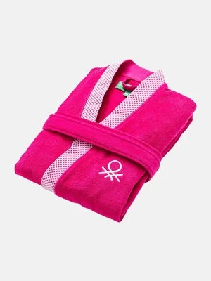 Szlafrok United Colors of Benetton