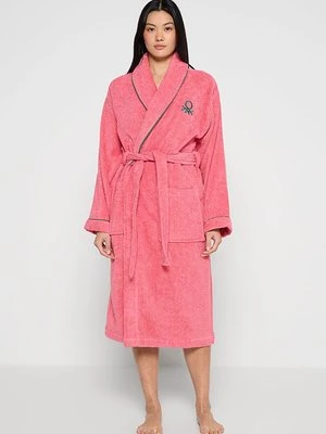 Szlafrok United Colors of Benetton