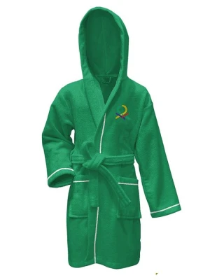 Szlafrok United Colors Of Benetton