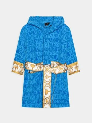Szlafrok Versace