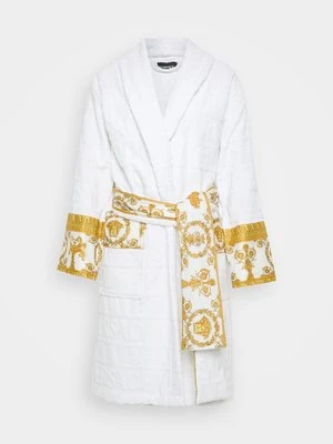 Szlafrok Versace