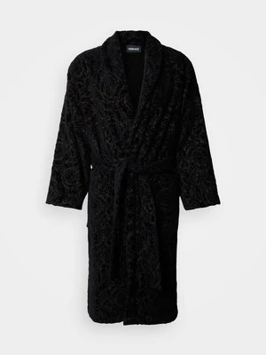 Szlafrok Versace
