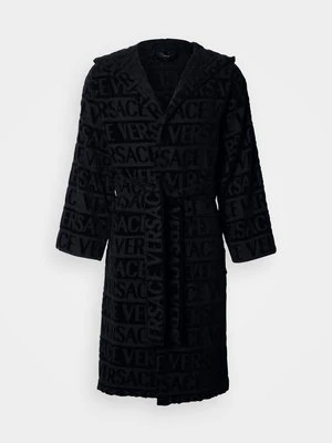 Szlafrok Versace