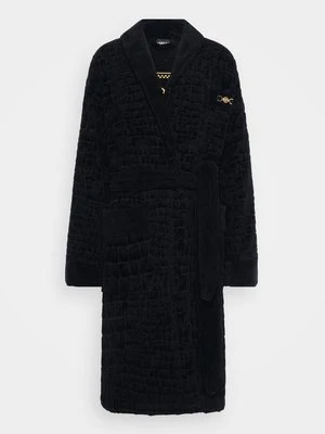 Szlafrok Versace