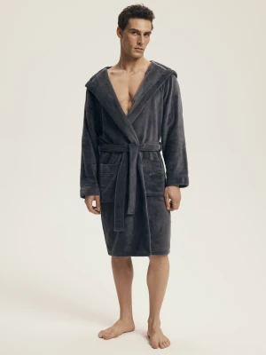 Szlafrok Vocal Henderson