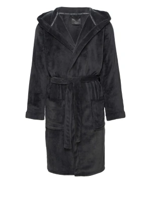 Szlafrok Vocal Henderson