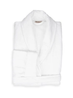 Zdjęcie produktu Szlafrok Walra