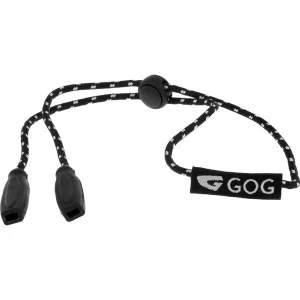Zdjęcie produktu Sznurek na okulary GOG Eyewear