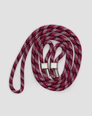 Sznurek Transportowy Do Maty Casall Braided Yoga Carry Strap