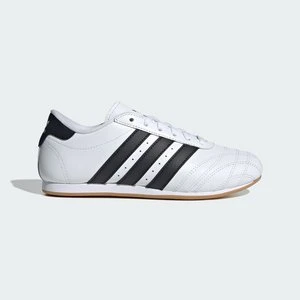 Sznurowane buty adidas Taekwondo