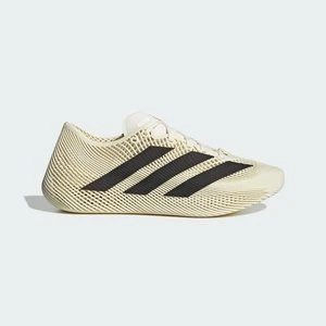 SZNUROWANE BUTY CLIMACOOL Adidas