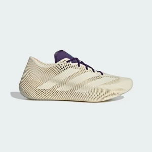 SZNUROWANE BUTY CLIMACOOL MERCEDES AMG PETRONAS F1 TEAM Adidas biały