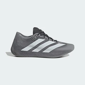 Sznurowane buty z technologią Climacool Adidas